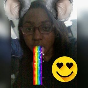 Meet your Posher, Shay shay